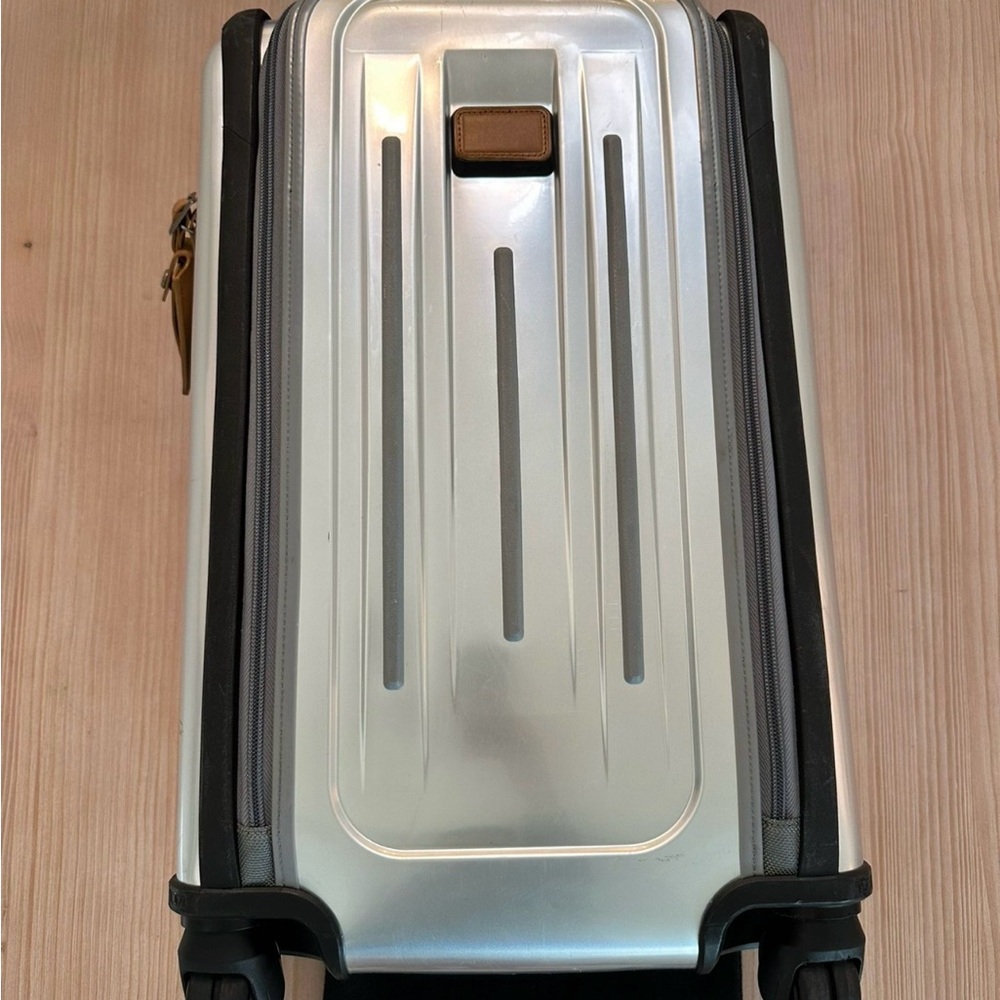 Tumi Carry On